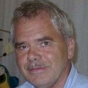 Paul Nava