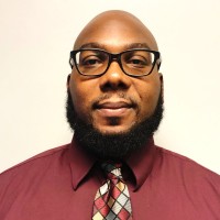 Larry Porter