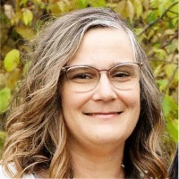 Carolyn Smith