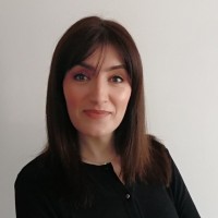 Yolanda Borja