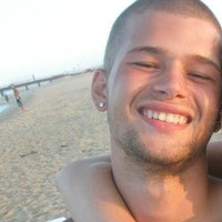 Randy Smith