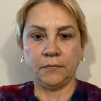 Gina Finol