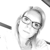 Magalie Eulaerts