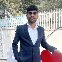 Jayesh Satav