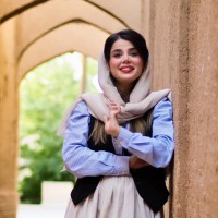 Shima Meyhami
