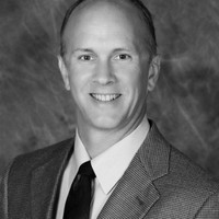Al Carlson, Cebs, Pmp, Csfs