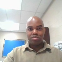 Erick Sledge
