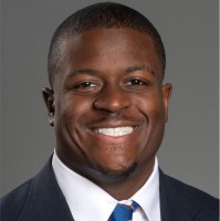 Tyrell Smith