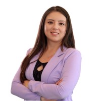 Lorena Puentes