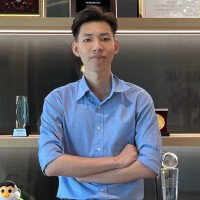 Nguyen Toan
