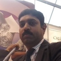 Raviprashanth Nirvanshetty
