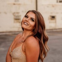 Angelica Taylor