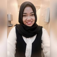 Siti Nurseha
