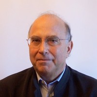 Jean-Pierre Tixier