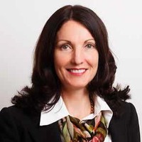 Leonie Maher