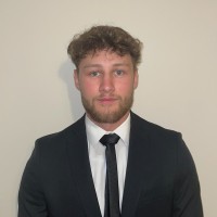 Jarek Manners