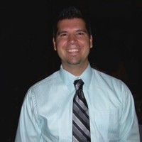 Michael Sinde