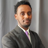 Jabesa Kitesa