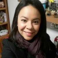 Adriana Valadez Quintanar