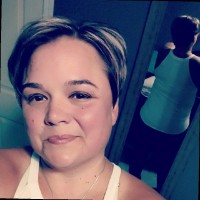 Mandi Dussault
