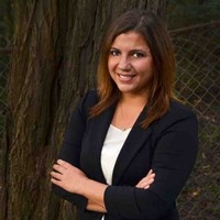 Brittany (Kearney) Donalies