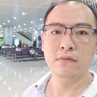 David Chen
