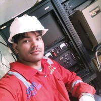 Ambe Gautam