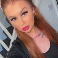 Danielle Cadman