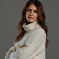Orla Müggler