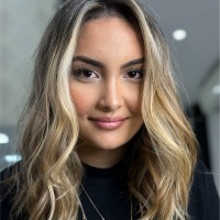 Raquel Gonçalves da Silva