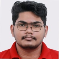 Adarsh M
