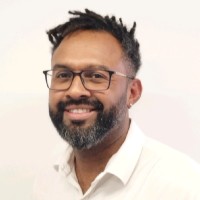 Alexandre Silva