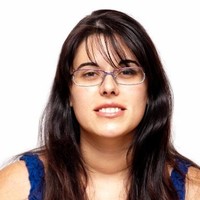Beatriz Sierra Gonzalo