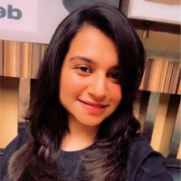 Divya S.