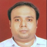 Kaushik Rao Battula