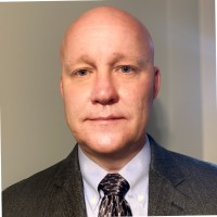 Charlie Mills, Mba