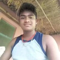 Ganesh Kumar
