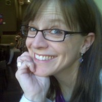 Mary Groshong