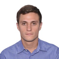 Raúl Eduardo Enez Morales