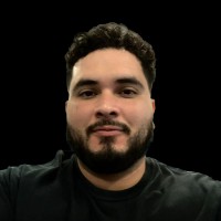 Daniel Cuevas