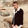 Emrullah Çalışkan