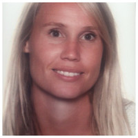 Karin Hintze