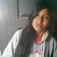 Laura Milagritos