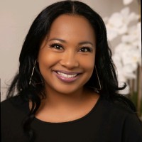 Jacquelyn Smith