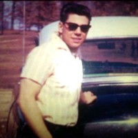 Michael W. LaMagna [Jn316]