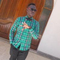 Stephen Maithya