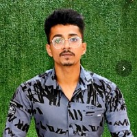 Aditya Sawant