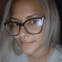 Bianca Nieves Burbano