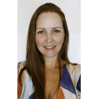 Daiane Frare