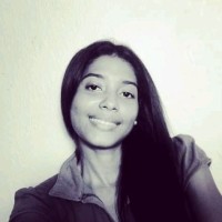 Lisbeth Malave